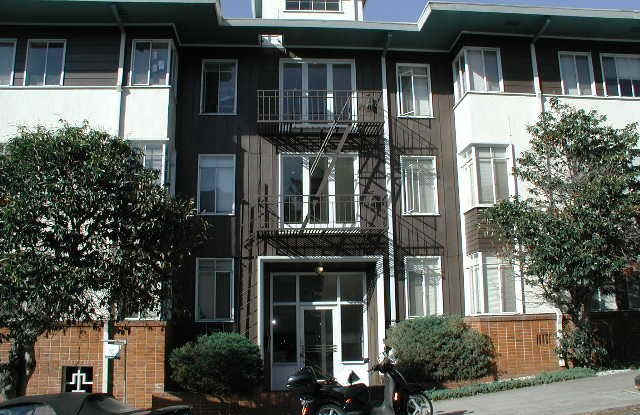 1786S photos photos