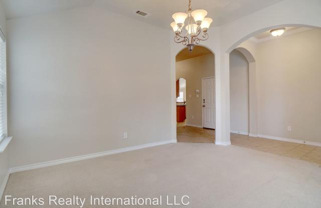 601 Mcneill Lane Gallery 3