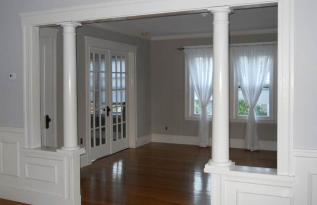 69 Clewley Rd photos photos