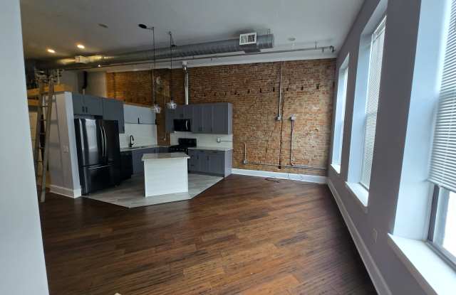 232 E Michigan Ave photos photos 232 E Michigan Ave photos photos