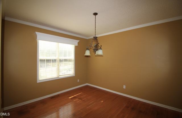 3117 Cregler Drive Gallery 4