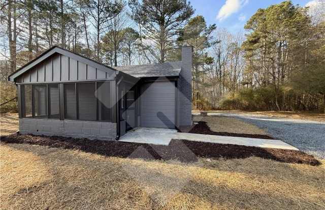 3927 Dallas Acworth Highway NW photos photos