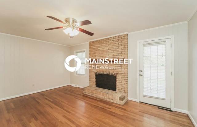 2125 Helen Drive Gallery 4
