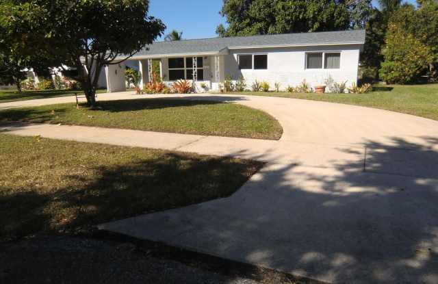 347 Flagler Boulevard photos photos