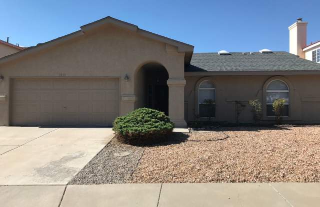3 bed 2 full bath photos photos