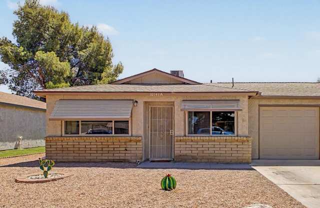 10141 N 97th Drive photos photos