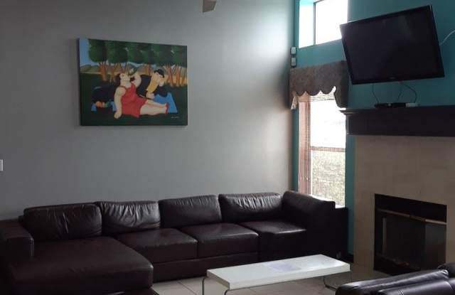 639 Cedar Forest Circle Gallery 3