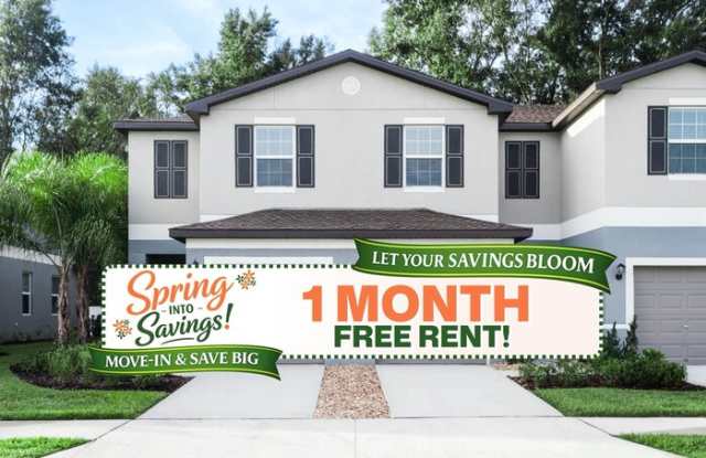 37643 Leafside Lane photos photos