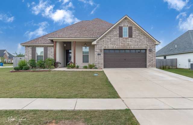 5 Bedroom 3 Bathroom in Lost River Estates photos photos