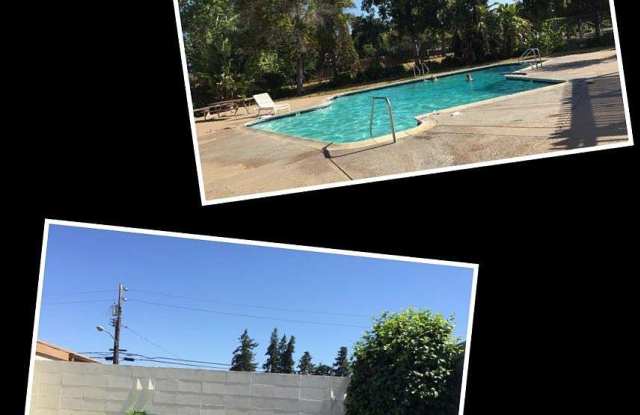 38427 Fitzgerald Cir - 38427 Fitzgerald Circle, Fremont, CA 94536