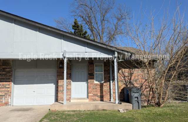 2227 South 116th East Avenue photos photos