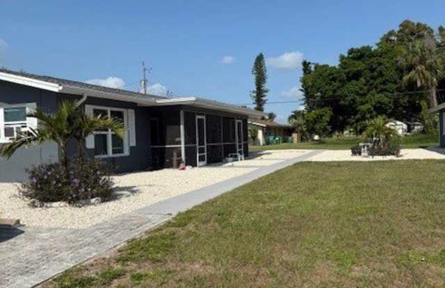 4966 Viceroy Street unit: 1 photos photos
