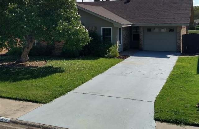 912 Palm Drive photos photos 912 Palm Drive photos photos