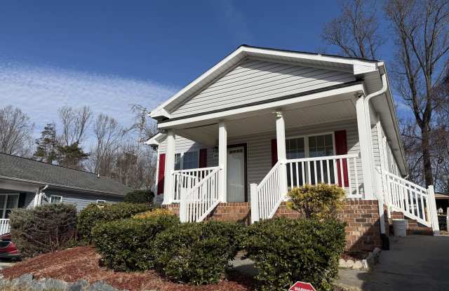 4967 Trent Hill Drive Gallery 3