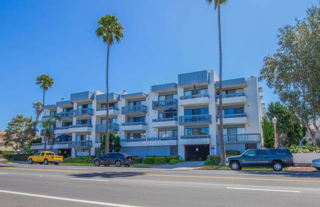 Riviera Vista Apartments photos photos