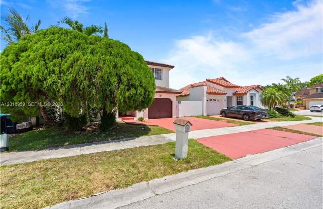 15345 SW 63rd Ter photos photos 15345 SW 63rd Ter photos photos