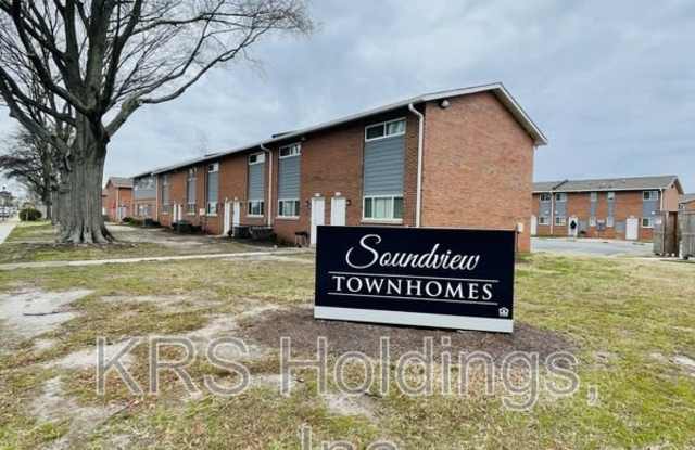 4113 Newsome photos photos