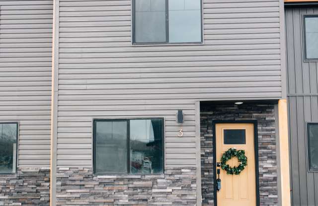 3780 Philbin Road photos photos