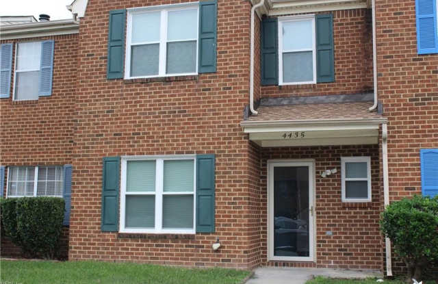 4435 Rivermill Court Gallery 1