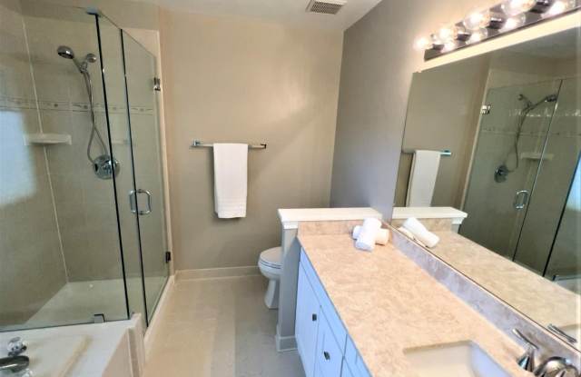4030 LAKE GLEN ROAD Gallery 4