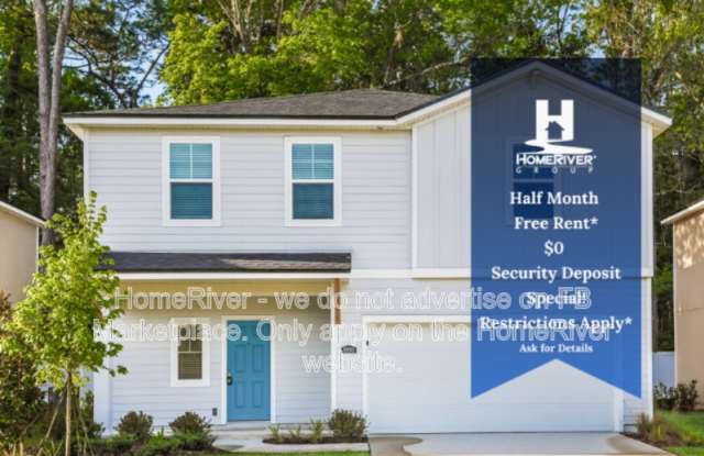 4990 Bramante Dr photos photos