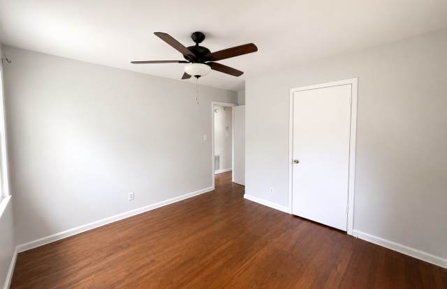 5121 Pinefield Drive Gallery 3