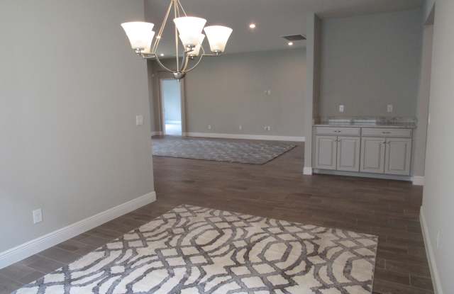 11306 Emerald Shore Dr Gallery 4