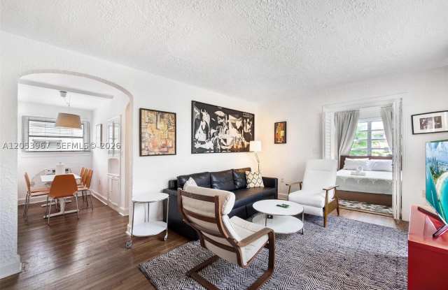 39 Sidonia Ave photos photos