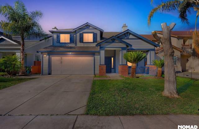 Spacious 5-Bedroom Home on Cul-de-Sac | Pets OK | Pool  Clubhouse | Long-Term Lease Preferred photos photos