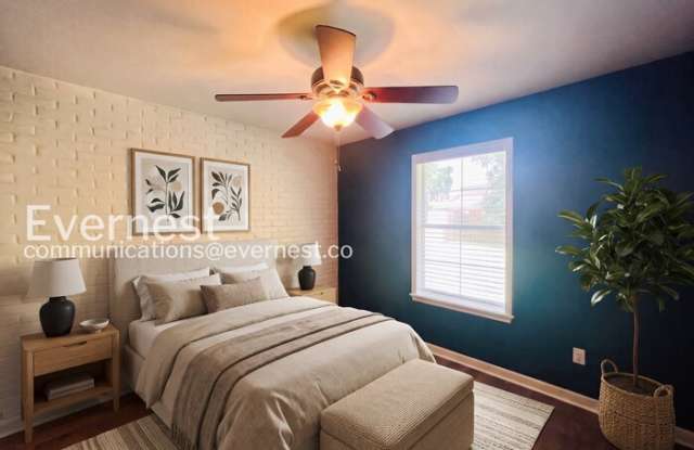 223 Crosscreek Drive Gallery 3