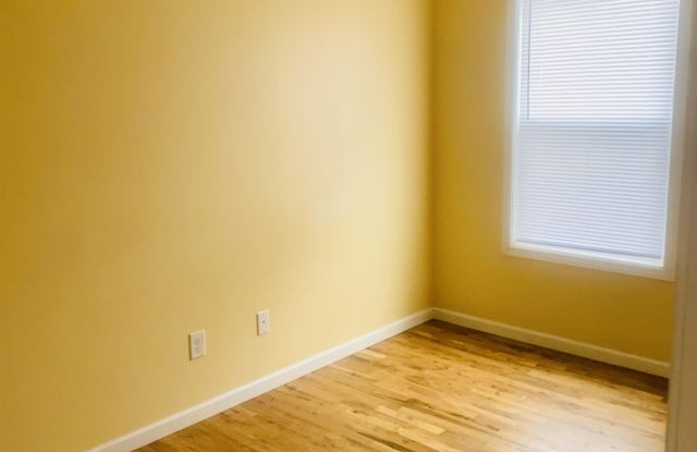 50 Nancy St photos photos