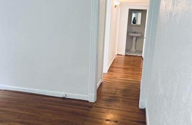 6131 Velasco Avenue Gallery 4