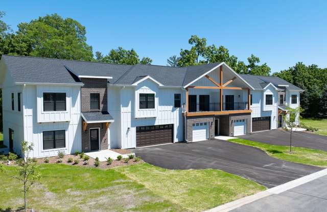 1920 Edwards Street - B photos photos