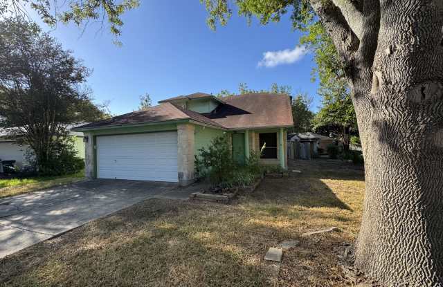713 Patchway Lane Gallery 1