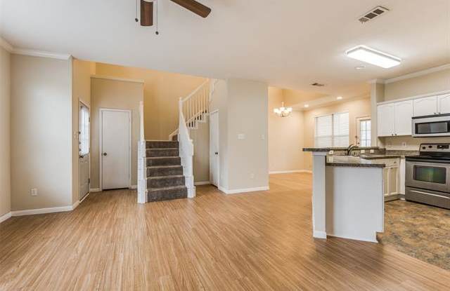 1516 Barbara Drive Gallery 2