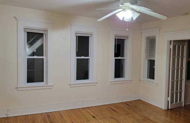 372 Main Street photos photos
