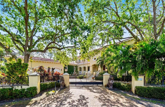 1410 Tagus Ave photos photos