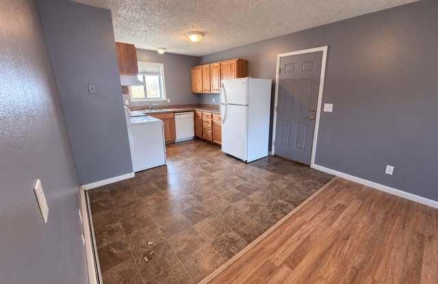 1643 Kelby Dr Gallery 1