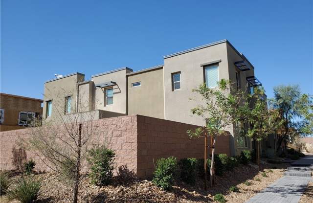 1253 ROCK HILLS Street photos photos