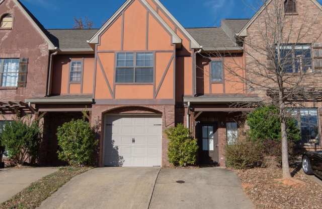 Stephanie Ct. Townhome photos photos