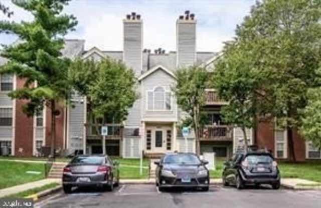 6606 RAPID WATER Way unit: 104 photos photos