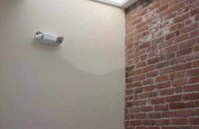 nice 3 bed in South End Gallery 4