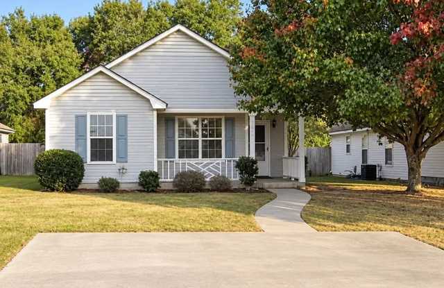 Superior Rental Investments | Expert Property Management in South Georgia Gallery 1