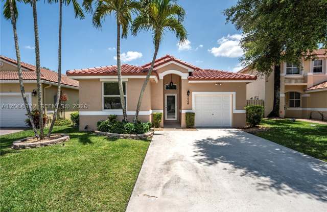 15130 SW 49th CT Gallery 1
