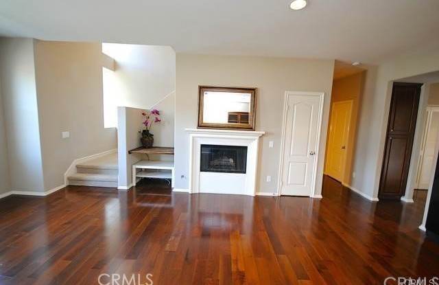 287 Tustin Field Drive Gallery 4