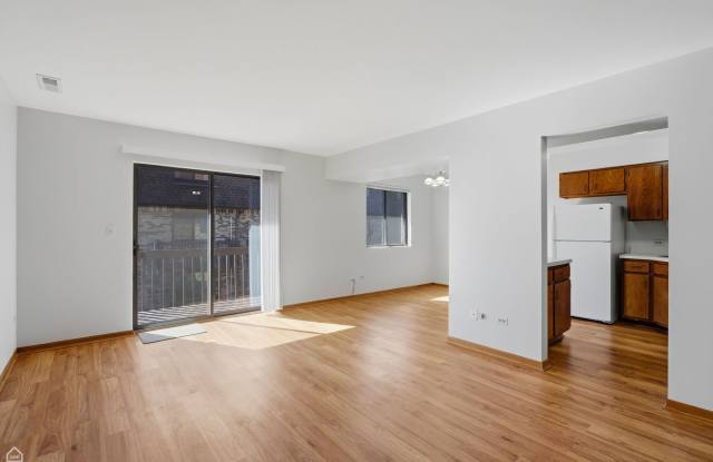187 Uteg Street Gallery 4