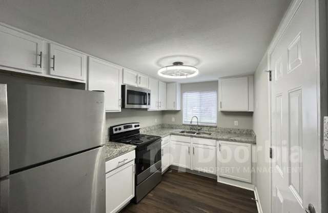6335 Kimberly Ln Gallery 1