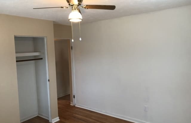 10001 Benson Drive Gallery 3