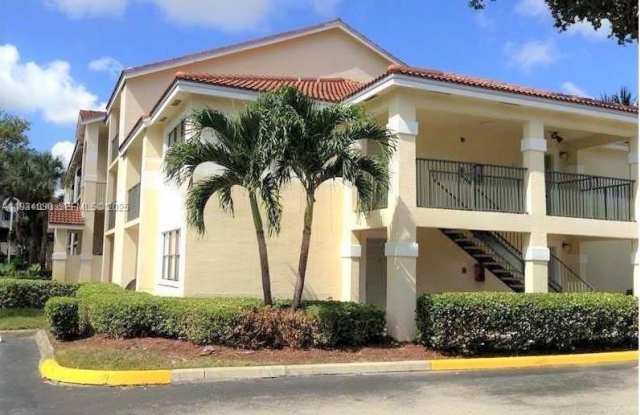 540 S Park Rd photos photos