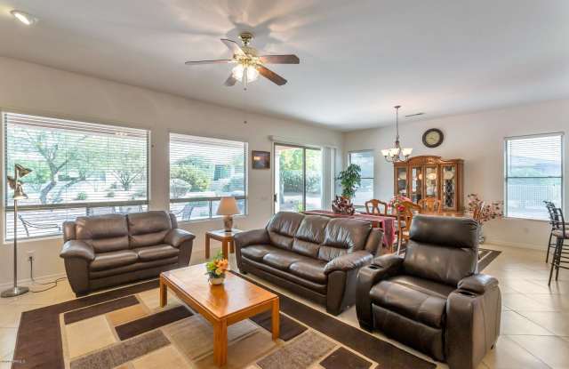 16480 W Juniper Court Gallery 3